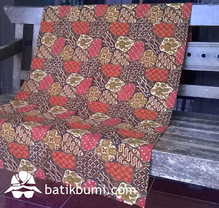 batik tulis solo batik tulis solo