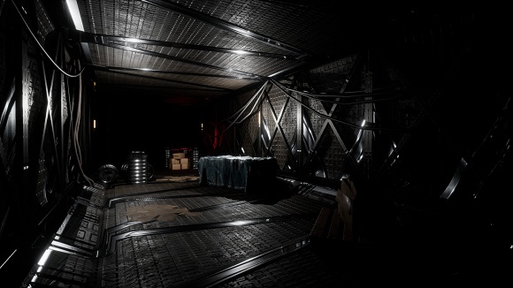 callisto-pc-screenshot-www.deca-games.com-3