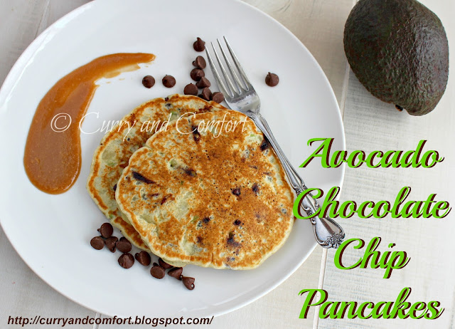 Avocado+Choc+Chip+pancakes2.jpg