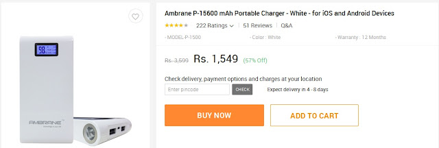 http://www.snapdeal.com/product/ambrane-p15600-mah-portable-charger/671430680294#bcrumbLabelId:679?utm_source=aff_prog&utm_campaign=afts&offer_id=17&aff_id=87817