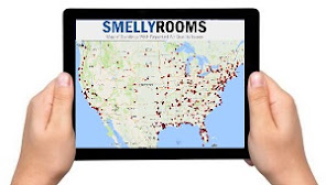 Buy Sick Buildings Data