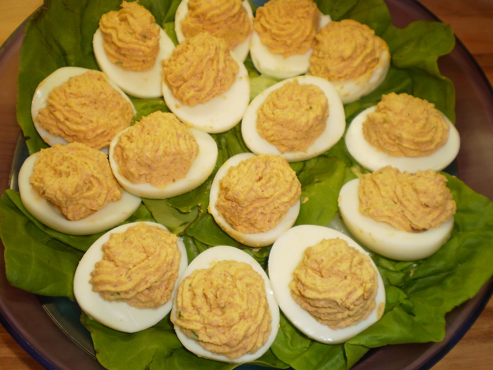 рецепт линк