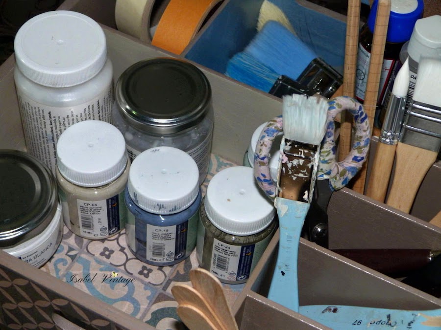 organizador-materiales