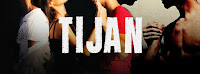 tijan hate to love you tijan hate to love you