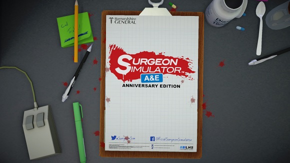 Surgeon-Simulator-Anniversary-Edition-PC-Screenshot-1