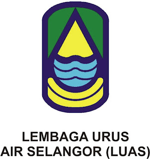 Jawatan Kosong di Lembaga Urus Air Selangor (LUAS)