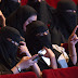 السعودية تبدأ بمنح تراخيص لفتح قاعات سينما بداية من العام الجديد 2018