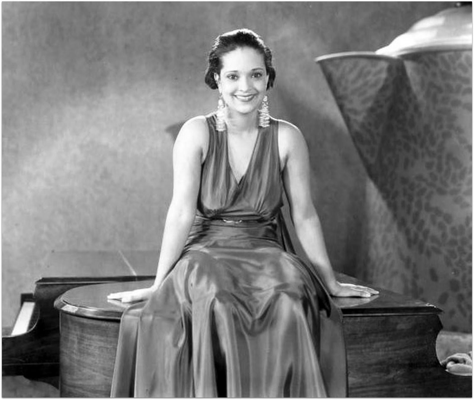 Watch Olive Ann Alcorn video Watch Olive Ann Alcorn video