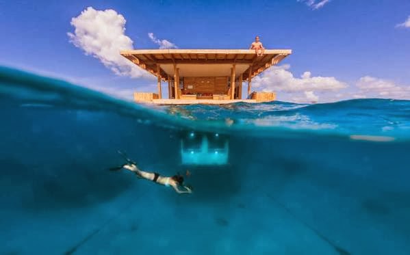 http://photofun4u.com/the-strangest-hotels-on-earth