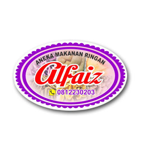 stiker-makanan-ringan