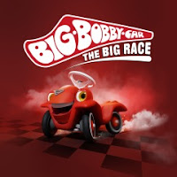big-bobby-car-the-big-race-game-logo