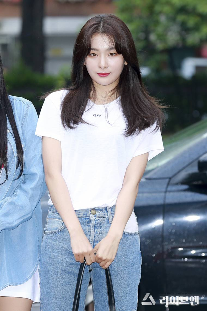 이미지에 대체텍스트 속성이 없습니다; 파일명은 7bd2096e2f6fbbc536ab8bf940db3287.png 입니다.