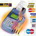 หรือ Electronic Data Capture (EDC) - ออกแบบเป็นพิเศษเพื่อลดความซับซ้อนของกระบวนการของการวิจัยทางคลินิก