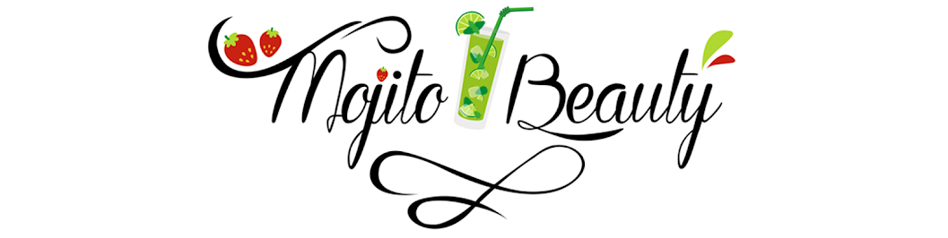 Mojito--Beauty