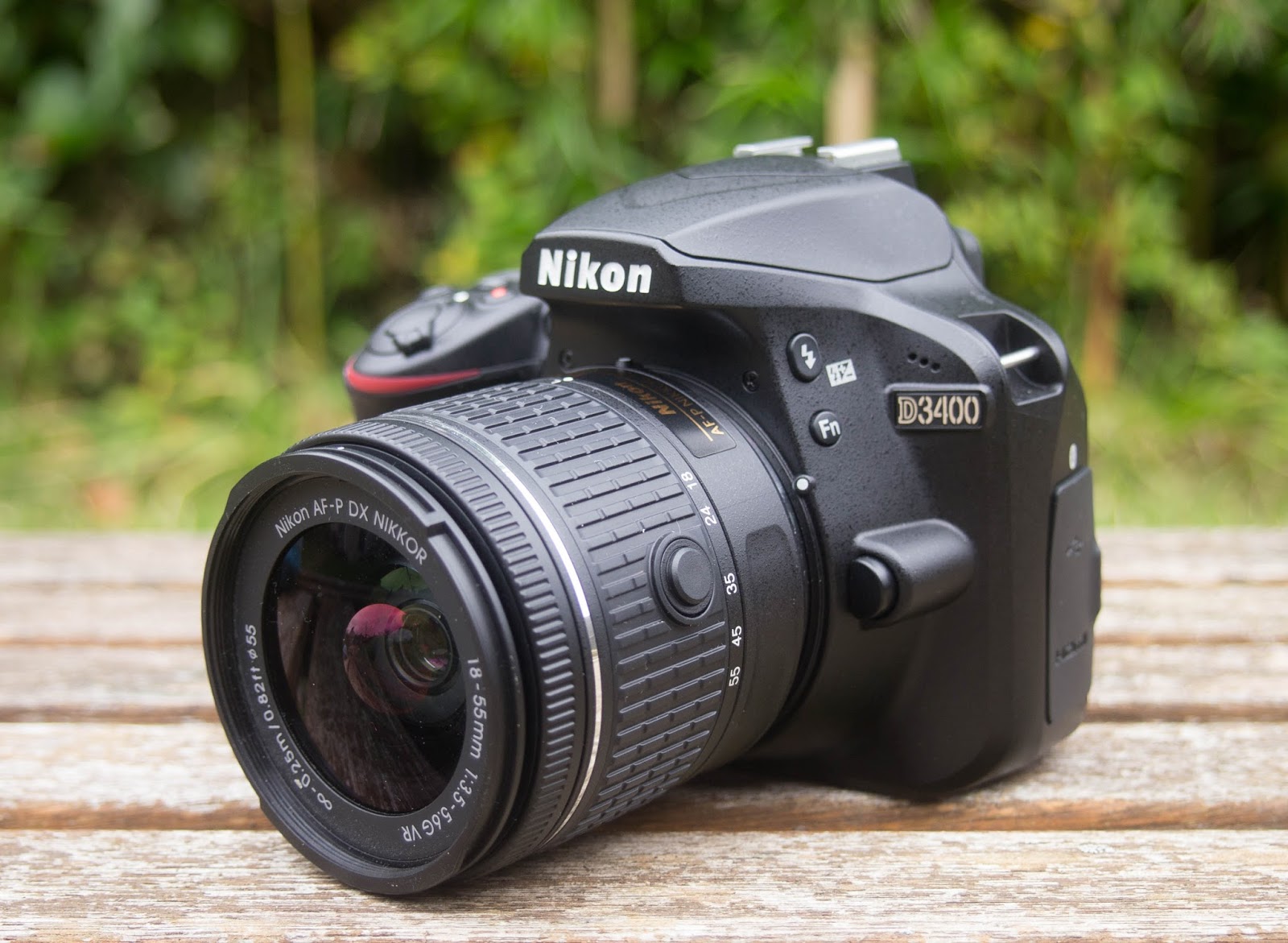 NIKON Camera Price in Bangladesh Bdjobs new