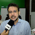 Ex-prefeito de Cajazeiras é condenado a 5 anos de prisão por improbidade