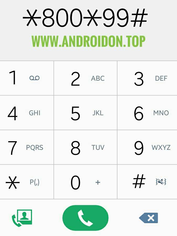 Cara Mengganti Pin Tcash Android On Top