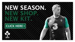New Canterbury stash now available