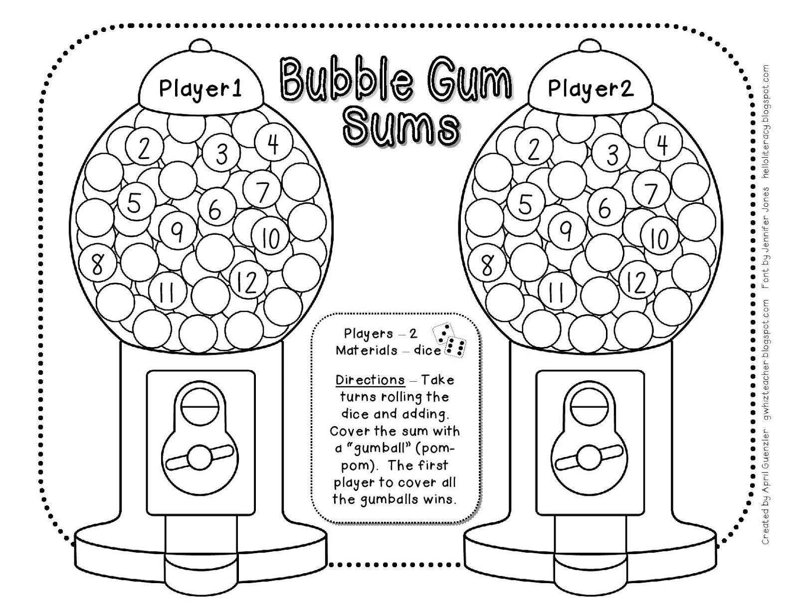 Читать бабл. Bubble Words Worksheets. Bubbles Worksheet. Bubble Worksheets for Kids. Схемы для бубл. АС.