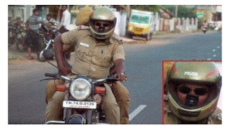 The Funniest Images Of Police | कानून की धज्जियाँ उड़ाते पुलिस वाले जिन्हें देख आप अपनी हंसी नहीं रोक पाएंगे The Funniest Images Of Police, Police funny images, funny cop images, funny police picture, funny police images indian
