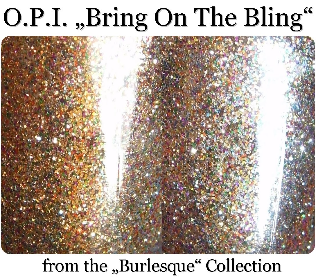 http://4.bp.blogspot.com/-_YK94R3SwSI/TYjSrWsEy4I/AAAAAAAACBE/ge96cenFdJo/s1600/OPI_bring-on-the-bling_Blog.jpg