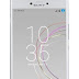 Sony Xperia R1 Plus Launched With 5.2 Inch Display, 3GB RAM & 32GB Internal Storage