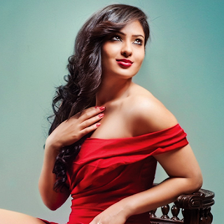 Nikesha Patel hot, movies, date of birth, age, hot photos, facebook, hot images, bikini, navel, hot videos