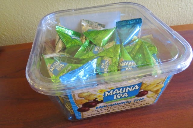Costco Hawaii Two Island Package Costco Hawaii Two Island Package