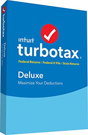 intuit turbotax unemployment update