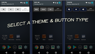 7 Aplikasi Android Ini Bisa Membuat Smartphone Anda Awet Dan Tahan Lama