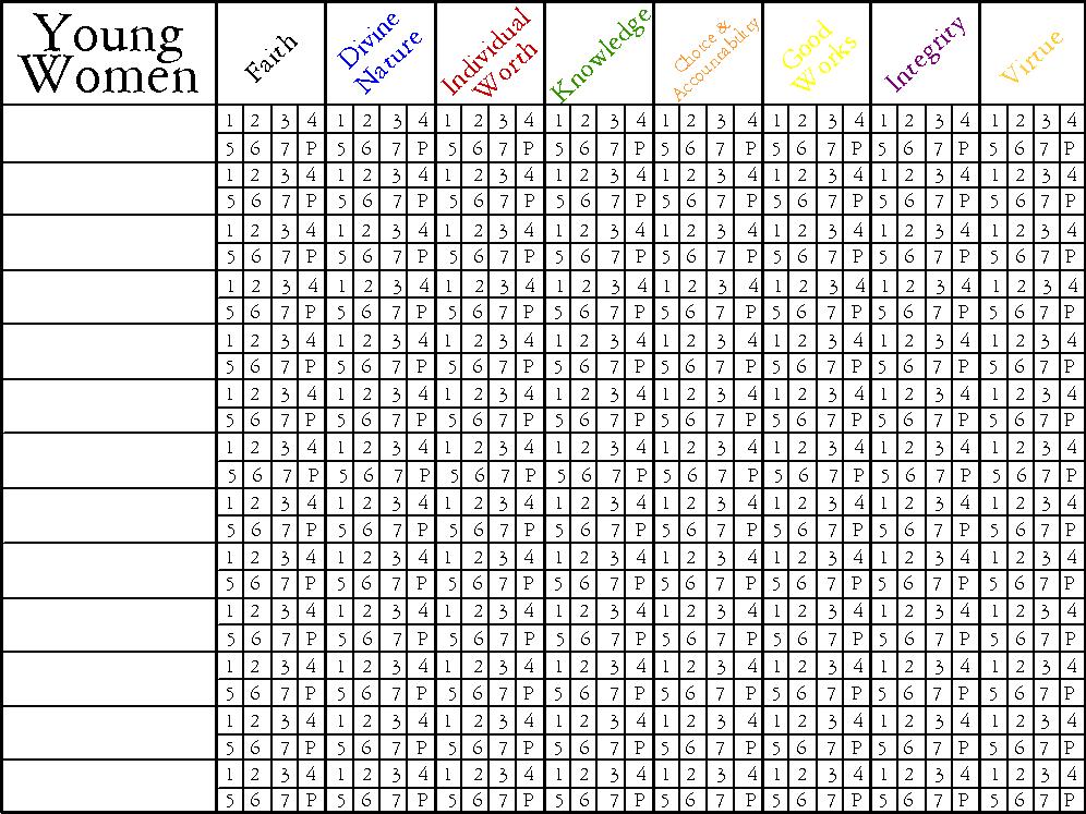 robbygurl-s-creations-personal-progress-tracking-chart-for-your-binder