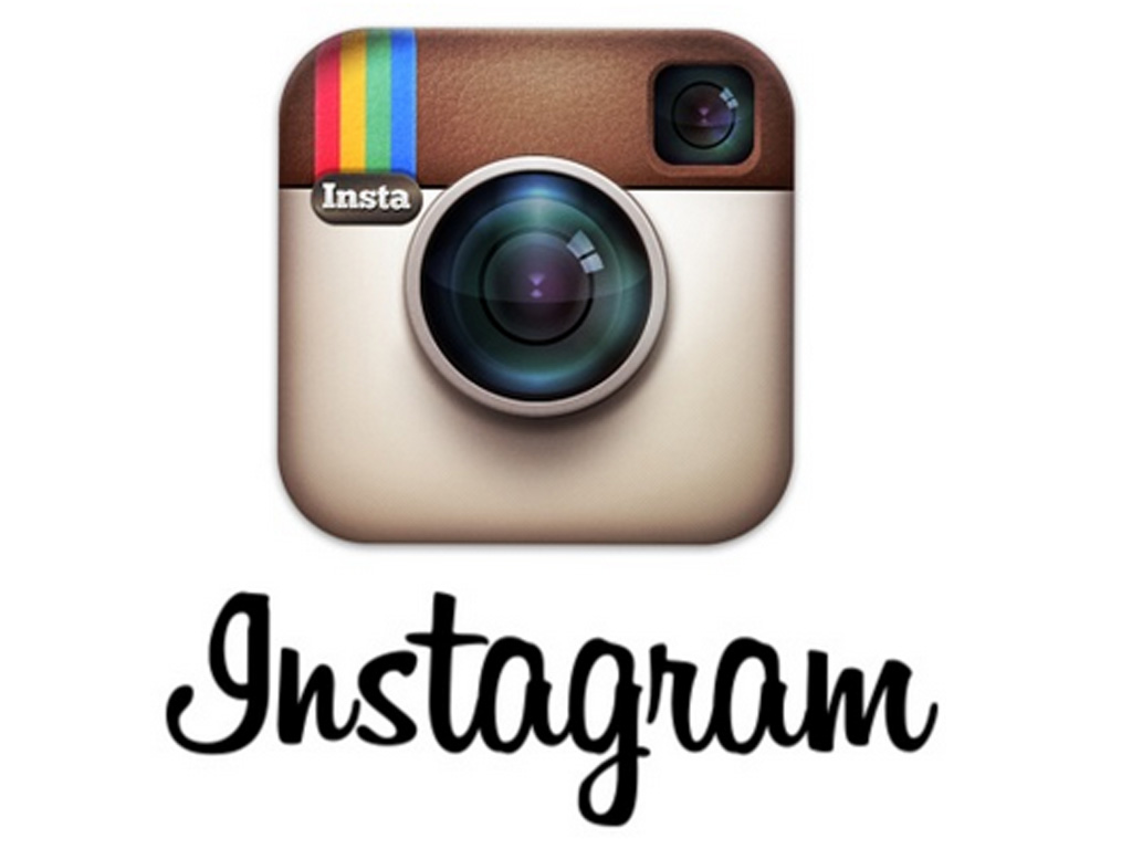 Följ mig gärna på Instagram!