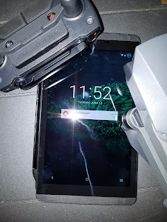Nvidia downgrade Drivers Windows 7