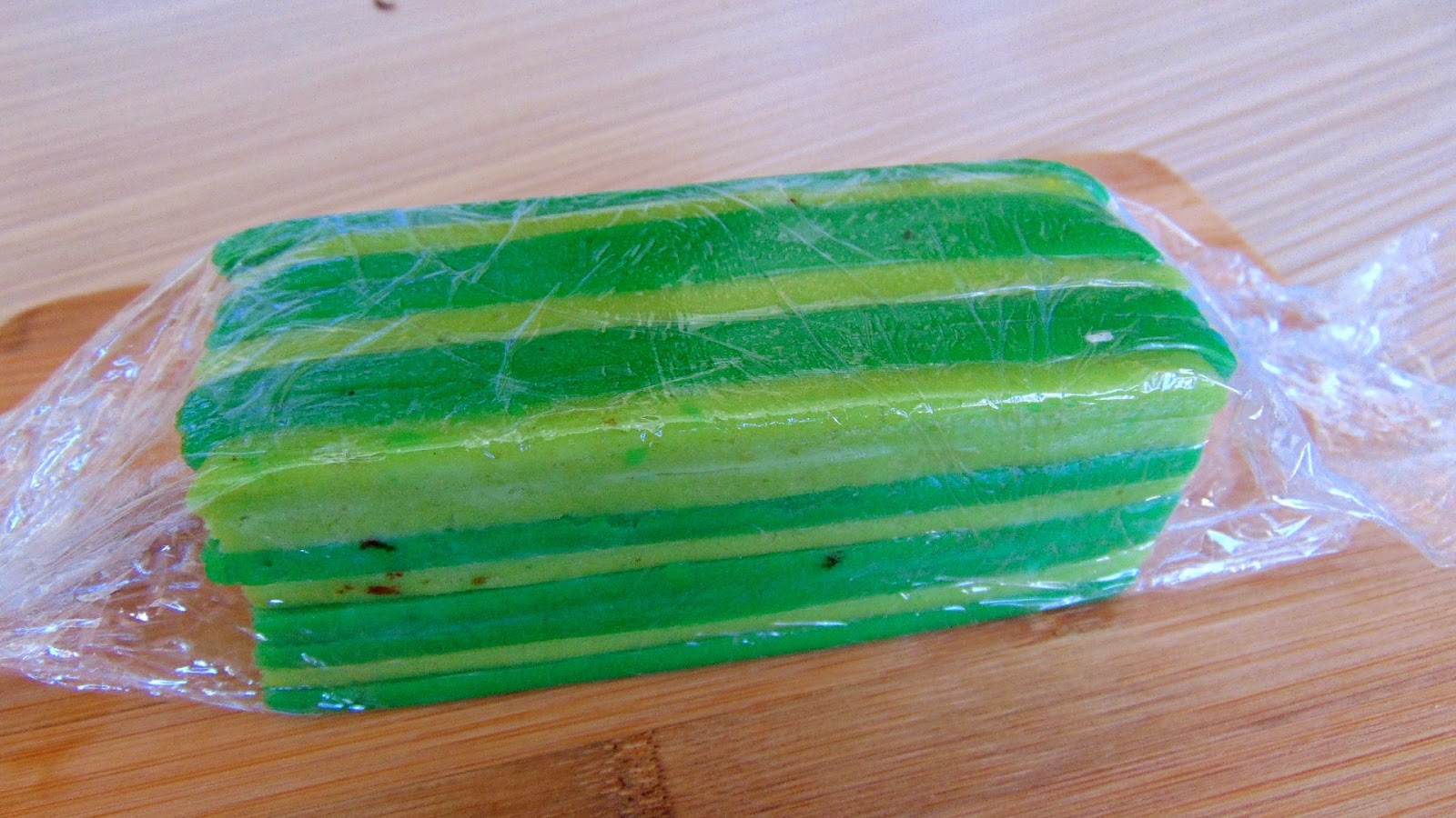 Biscuiti Minecraft fragezi si crocanti d Biscuiti Minecraft fragezi si crocanti d