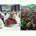 IPOB Blasts Miyetti Allah Over Comments On S’East Gov’s Rejection of Ranching