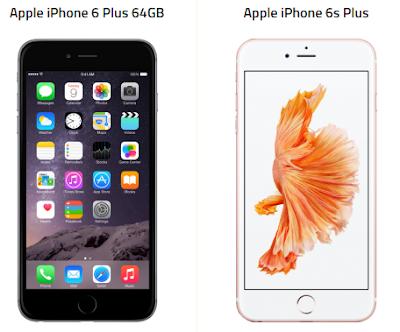 iPhone 6s ve iPhone 6s Plus detaylı inceleme