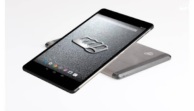 micromax-canvas-tab-p690-launched-at-rs-8999 - www.mytrickstime.com -1 - images