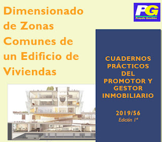 http://prayde.com/Cuadernos/RE56%20DIMENSIONADO%20ZONAS%20COMUNES.pdf