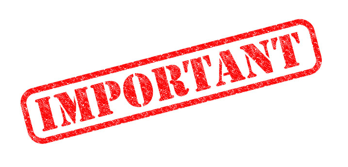 Features Importance - Data Science