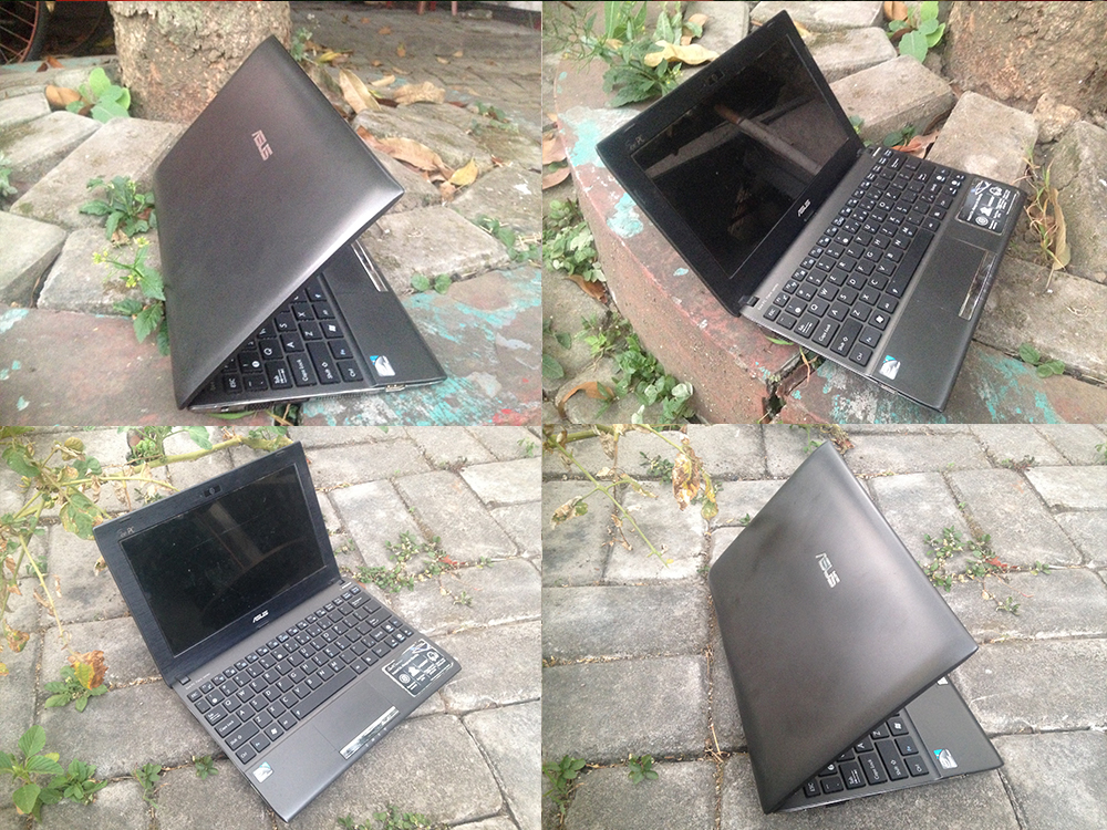 Driver Asus Intel Atom N2800 Windows 10 Download