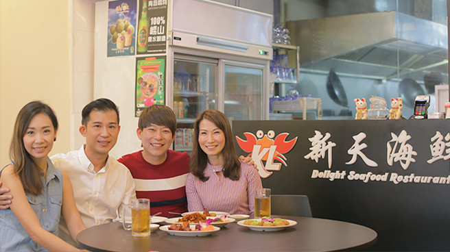 Singapore Blogger Singapore Blogger