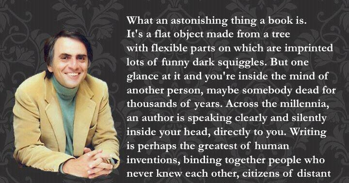 Джон китинг. Napoleon hill books. Author meaning. Джонатан грин. Dead poets society meme.