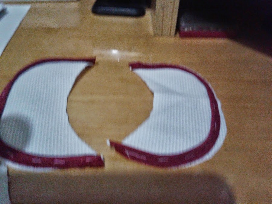 patronycostura.blogspot.com