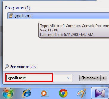 windows 10 this might take several minutes windows 10 this might take several minutes