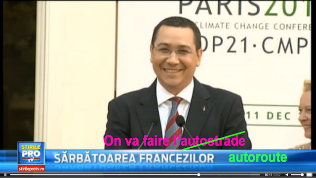 Unguent pentru radiculita dureroasa articulara