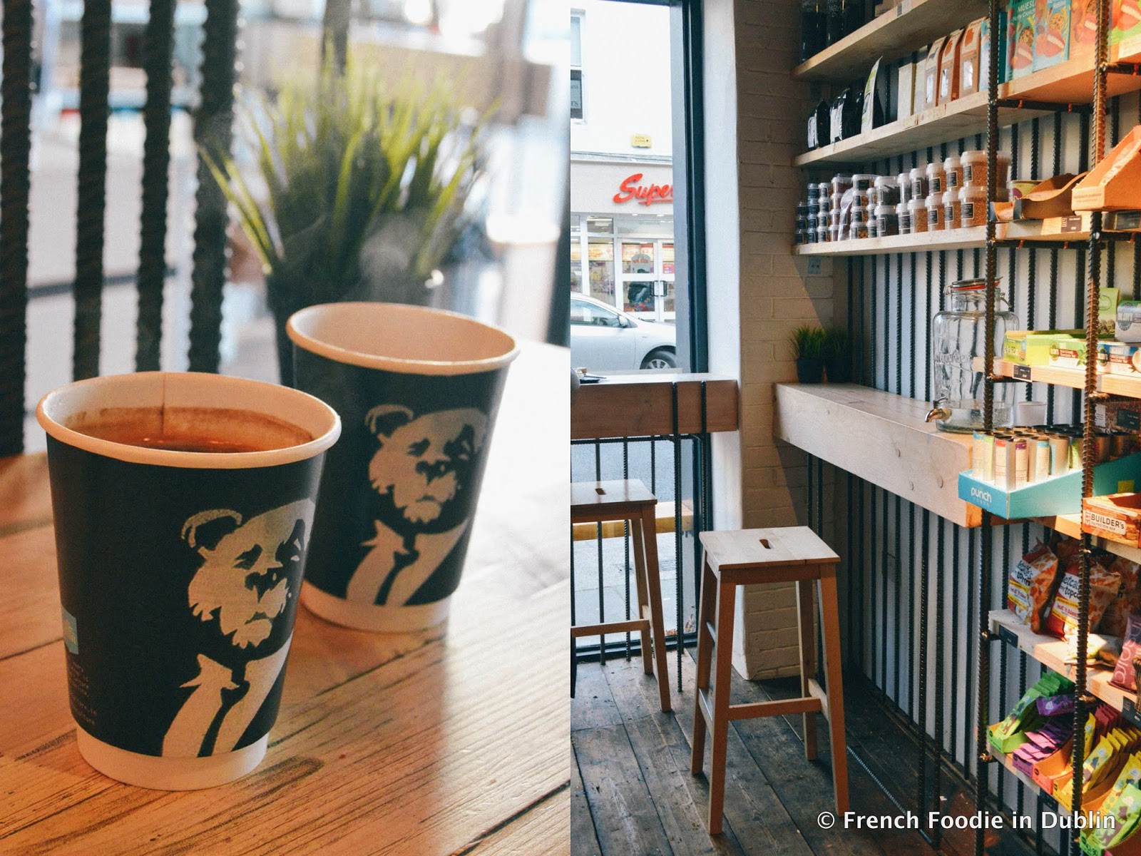 Little Bear Coffee Shop Bear Paw Coffee Shop & Deli Central Montana / They're not just a