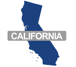 State-of-California