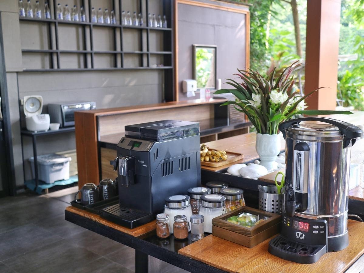 15 ที่พักเชียงใหม่ในตัวเมือง ราคาหลักร้อย คุณภาพเกินราคา!