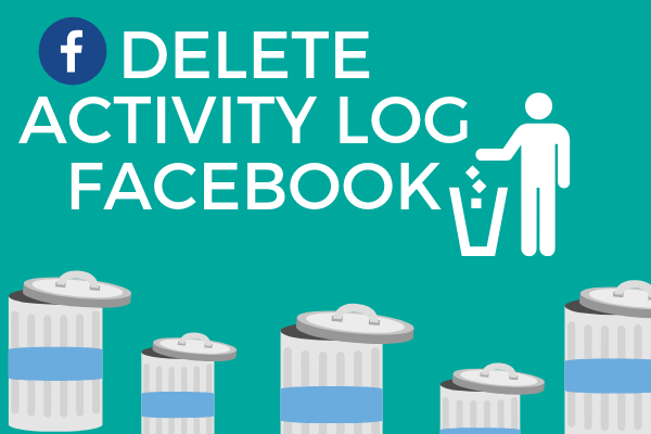 download lifelog facebook download lifelog facebook