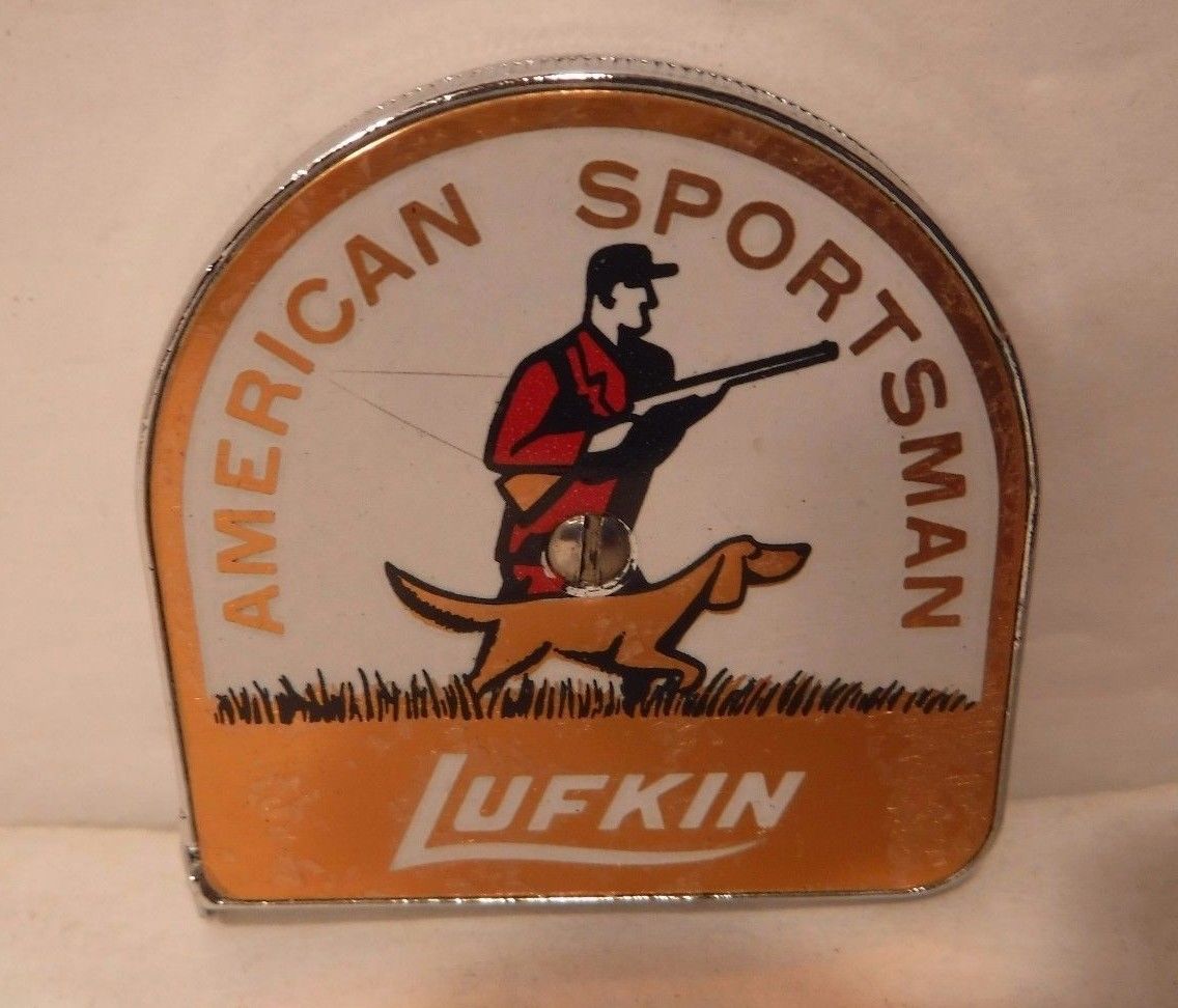 Progress is fine, but it's gone on for too long. Lufkin Canada